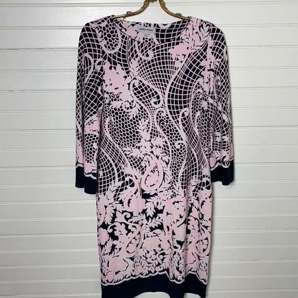 Shelby & Palmer Dresses & Skirts - Shelby & Palmer Dress Size Large